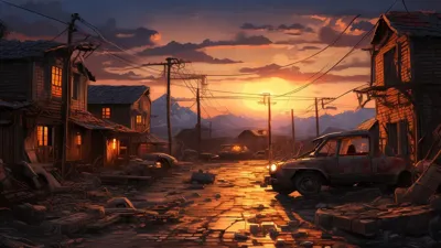 必领！2025年9月4日火柴人大逃亡兑换码福利